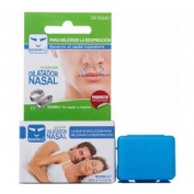 Respirfix dilatador nasal de quita y pon (talla m)