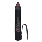 Camaleon lip scrub (fresa 4 g)
