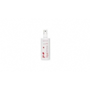 Agua de rosas (200 ml)