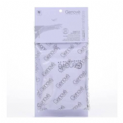 Guantes de algodon - genocure (dermatologico talla m)