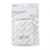 Guantes de nitrilo - genocure dermatologico (talla xl/9)