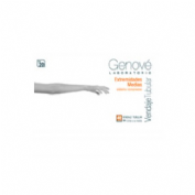 Venda tubular - genocure (n-20 extremidad media)