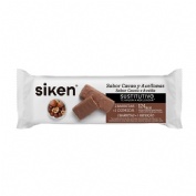 Sikenform meal barrita cacao