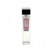 Iap pharma pour femme (nº 9 150 ml)