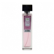 Iap pharma pour femme (nº 10 150 ml)
