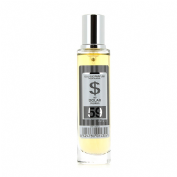 Iap pharma pour homme (nº 69 30 ml)
