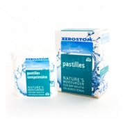 Xerostom boca seca (30 comprimidos para chupar)