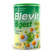 Blevit digest nueva formula (150 g)
