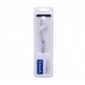 Cepillo dental adulto - vitis implant brush