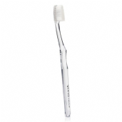 Cepillo dental adulto - vitis cirugia