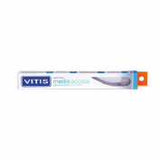 Cepillo dental adulto - vitis medio access