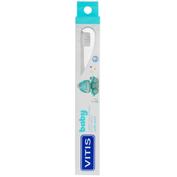Cepillo dental infantil - vitis baby