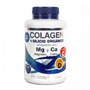 Oxd crema calor intenso masaje deportivo (1 tubo 200 ml)