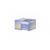 Arkolevura saccharomyces boulardii (50 capsulas)