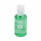 Acofarderm body gel aloe vera concentrado (50 ml)
