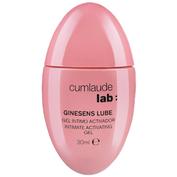 Cumlaude ginesens lube 30ml