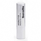 Hydraction protector labial - sensilis (4.5 g)