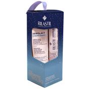 Rilastil crema manos + labial