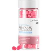 Cumlaude femplus magnesium 60 cp