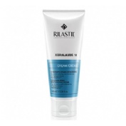 Cumlaude lab: xeralaude 18 leche corporal (100 ml)