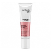 Cumlaude lab: gynelaude hidratante externo (30 ml)