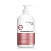 Cumlaude lab: gynelaude higiene intima diaria (gel 1 envase 500 ml)