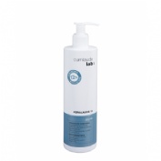 Cumlaude lab: xeralaude 12 leche corporal (400 ml)