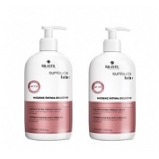 Cumlaude duplo higiene intima deligyn 500ml