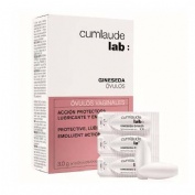 Gineseda ovulo duplo 50% 2a caixa