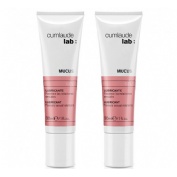 Duplo cumlaude  mucus 30%