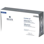 Rilastil cumlaude lab: cuadri gf (30 ampollas)