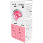 Cumlaude mucus duplo 25%