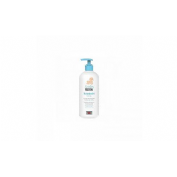 Baby isdin nutraisdin body (750 ml)