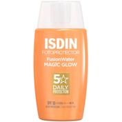 Fotop fw magic glow 30+ 50ml
