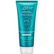 E´lifexir dermo minucell emulsion anticelulitica  1 tubo 200 ml