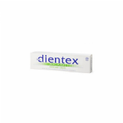 Dientex bicare fluor 3000 + calcio (125 ml)