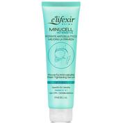 E´lifexir dermo minucell extreme  1 tubo 150 ml