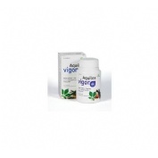 Aquilea vigor el (60 capsulas)