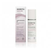 Nanocare intimate gel rejuvenecimiento genital (sin perfume 30 ml)