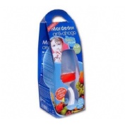 Baby nyam masticador
