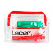 Lacer neceser de viaje