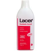 Lacer colutorio 1000 ml