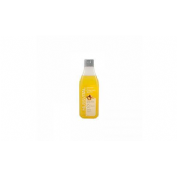 Mussvital essentials gel de baño con aceite coco (750 ml)