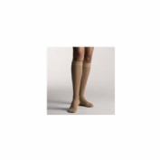 Media corta (a-d) comp normal - farmalastic (beige t- gde)