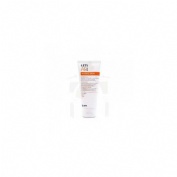 Leti at-4 intensive (100 ml)