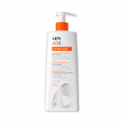 Leti at-4 leche corporal (500 ml)