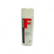 Seboders facial (250 ml)