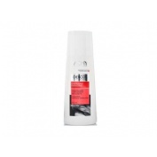 Dercos technique champu estimulante c/ aminexil (1 envase 200 ml)