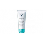 Purete thermale desmaquillante integral 3 en 1 (200 ml)