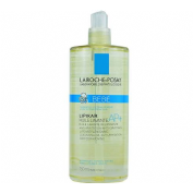 Lipikar aceite lavante - la roche posay (750 ml)